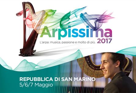 Arpissima 2017