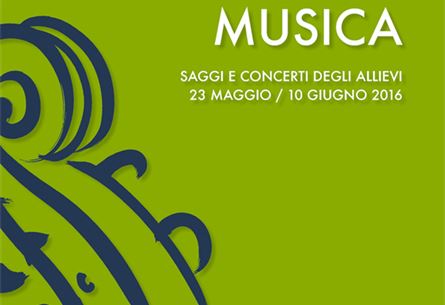 La Festa della Musica 2016