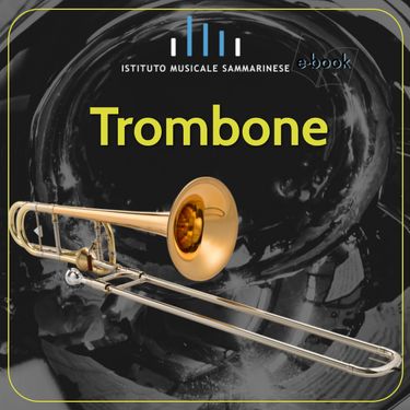 Ebook Trombone