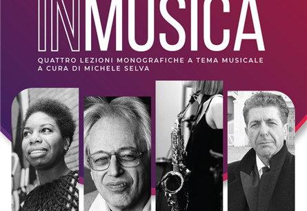 Domeniche in Musica 2024