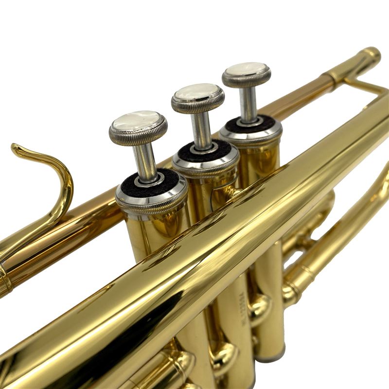 Tromba/Trombone